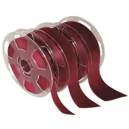 Betaalbaar Fluweelband 9mm van VERACHTERT PN-0142588