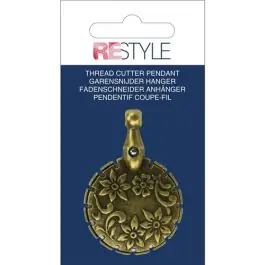 Garensnijder hanger van RESTYLE-H 015.16220 Lage Prijs