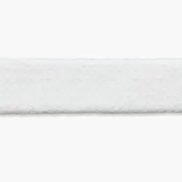 Beperkt Aanbod Gevlochten koord15mm van UNION KNOPF 0001415 015