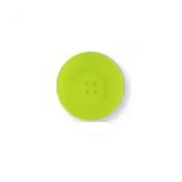 Knoop 4-gaats van RESTYLE 007.V85021 Exclusieve Aanbieding