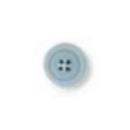 Knoop 4-gaats van RESTYLE kl259 007.V85069.15 Alleen Vandaag