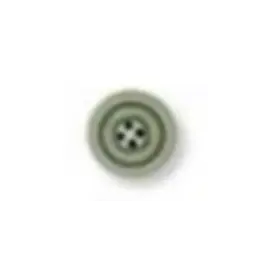 Knoop 4-gaats van RESTYLE kl522 007.V85069.15 Bestseller