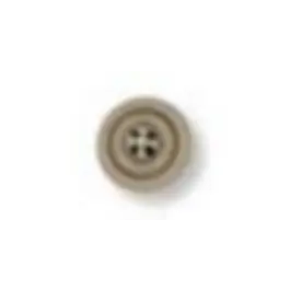 Express Levering Knoop 4-gaats van RESTYLE kl884 007.V85069.15