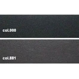 Kunstleren band 30mm van RESTYLE 017.105 Fabrieksprijs