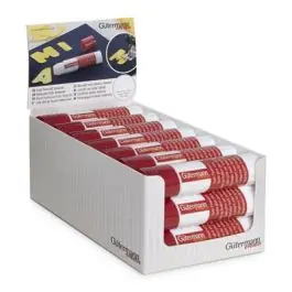 Flitsaanbieding Lijmstift van GUTERMANN 002.705392