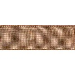 Bestseller Monte Carlo sierlint 25mm koper KUNY 27007-2