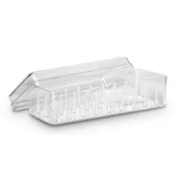 Must-Have Naaigarenbox voor 27 spoelen van GUTERMANN 029.728179