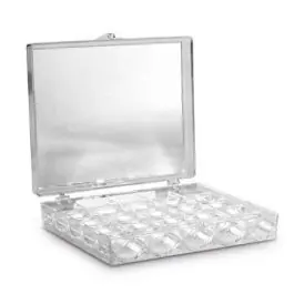 Beste Prijs Naaimachine spoelendoos van GUTERMANN 029.728144