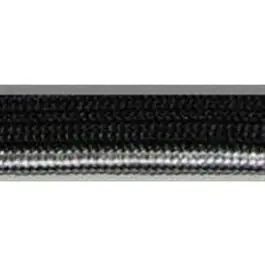 Koopje Paspelband met lurexband van RESTYLE 017.6149