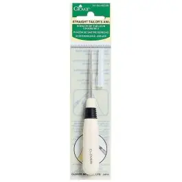 Priem van Clover-o 086.485.W Flitsaanbieding