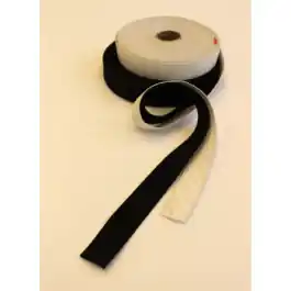 Favoriet Pyjama elastiek 25mm van RESTYLE 015.99900.25