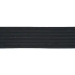 Actieprijs Pyjama elastiek 60mm van Restyle 015.99900.60