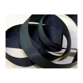 Aanbieding Ribslint uni 38mm van RESTYLE 018.7313.38