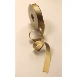 Beperkt Aanbod Satijnlint double face 16mm per rol van KUNY PN-0142590