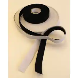 Voordeelprijs Stevig elastiek 25mm van RESTYLE 015.99800.25