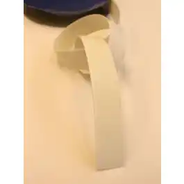 Fabrieksprijs Stevig elastiek 30mm van RESTYLE 015.99800.30