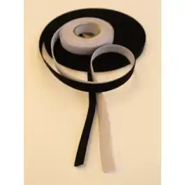 Exclusieve Aanbieding Stevig elastiek van RESTYLE 15mm 015.99800.15