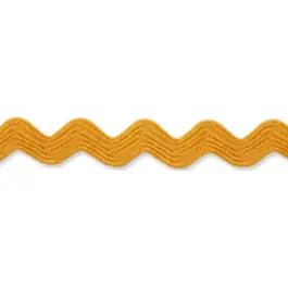 Zigzagband van UNION KNOPF 5253 Must-Have