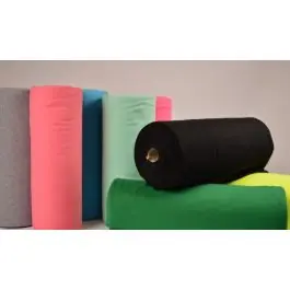 Shop Nu Boordstof 70cm rondgebreid van WOUTERS