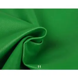 Skai imitatieleer 145cm breed van WOUTERS Dagaanbieding