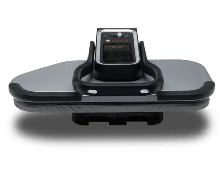 Meest Verkocht Singer Intelligent 2.0 – 26 Steam Press