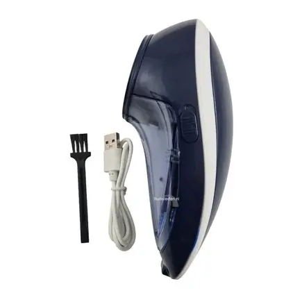 Restyle pluisverwijderaar Gratis Verzending