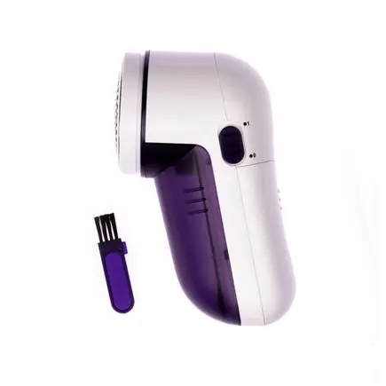 Lage Prijs Prym Pluisverwijderaar MAXI