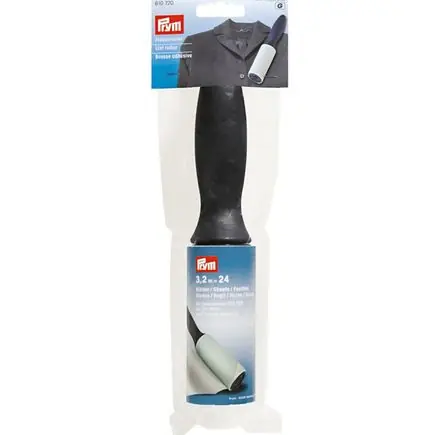 Speciale Aanbieding Prym Pluisjes roller