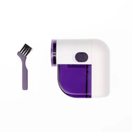 Prym Pluisverwijderaar MINI Bestel Nu