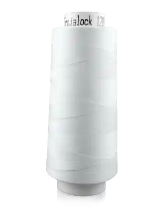 Trojalock 2000, Wit Beperkt Aanbod