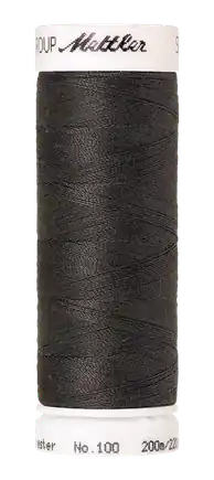 Superprijs Mettler Seralon, Kleur Nr. 1360