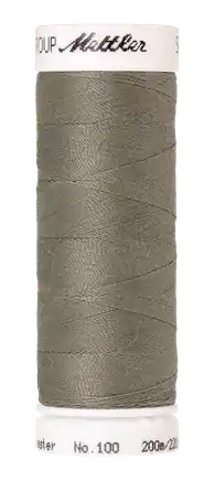 Aanbieding Mettler Seralon, Kleur Nr. 0373