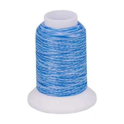 Aanbieding Babylock Multi Bulk- Lock, Col. 103