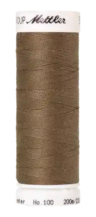 Beste Prijs Mettler Seralon, Kleur Nr. 1456