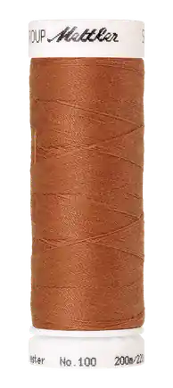 Actieprijs Mettler Seralon, Kleur Nr. 1053