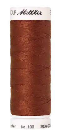 Voordeelprijs Mettler Seralon, Kleur Nr. 1346