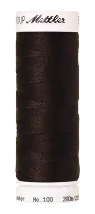 Tijdelijk Beschikbaar Mettler Seralon, Kleur Nr. 1002