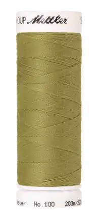 Actieprijs Mettler Seralon, Kleur Nr. 1148