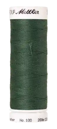 Actieprijs Mettler Seralon, Kleur Nr. 1202