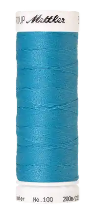 Alleen Vandaag Mettler Seralon, Kleur Nr. 2126