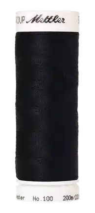 Speciale Aanbieding Mettler Seralon, Kleur Nr. 1468