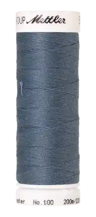 Uitverkoop Mettler Seralon, Kleur Nr. 0392