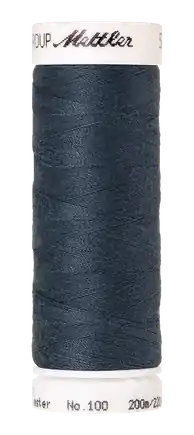 Alleen Vandaag Mettler Seralon, Kleur Nr. 1275