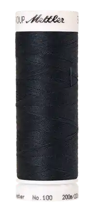 Beste Prijs Mettler Seralon, Kleur Nr. 1242