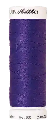 Alleen Vandaag Mettler Seralon, Kleur Nr. 0013