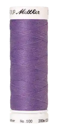 Beste Prijs Mettler Seralon, Kleur Nr. 0570