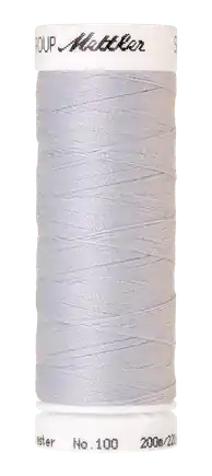 Actieprijs Mettler Seralon, Kleur Nr. 0036