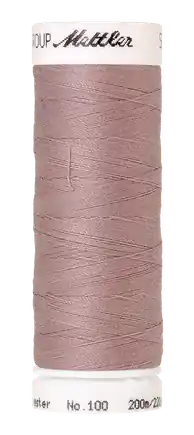 Actieprijs Mettler Seralon, Kleur Nr. 0433