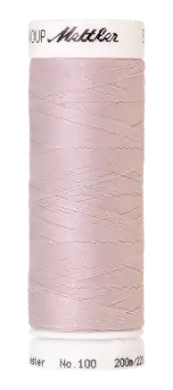 Bestel Nu Mettler Seralon, Kleur Nr. 0063