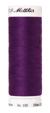 Beperkt Aanbod Mettler Seralon, Kleur Nr. 0056